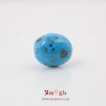 Irani Firoza - 13.2 Carat