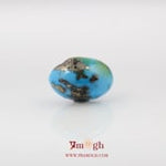 Irani Firoza - 9.45 Carat