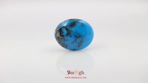 Irani Firoza - 23 Carat