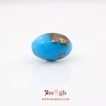 Irani Firoza - 10.4 Carat