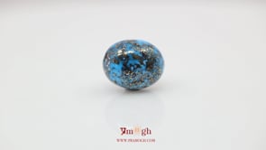 Irani Firoza - 24.15 Carat