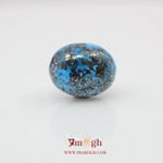 Irani Firoza - 24.15 Carat