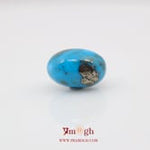Irani Firoza - 14.5 Carat