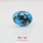 Irani Firoza - 19.55 Carat