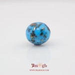 Irani Firoza - 16.4 Carat