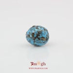 Irani Firoza - 8.3 Carat