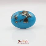 Irani Firoza - 29 Carat
