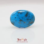 Irani Firoza - 34.2 Carat