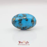 Irani Firoza - 31.35 Carat
