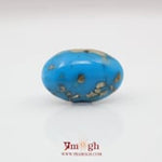 Irani Firoza - 27.55 Carat