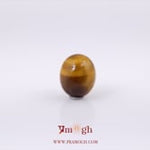 Tiger Eye - 5.25 Carat