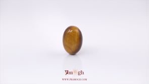 Tiger Eye - 7.05 Carat
