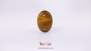 Tiger Eye - 7.35 Carat