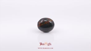 Blood Stone - 8.7 Carat