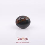 Blood Stone - 8.7 Carat