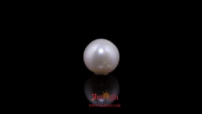 Pearl - 5.6 Carat