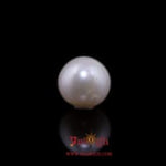 Pearl - 5.6 Carat