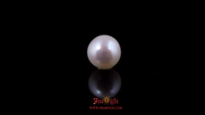 Pearl - 5.11 Carat