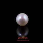 Pearl - 5.11 Carat