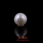 Pearl - 5.18 Carat