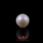 Pearl - 5.4 Carat