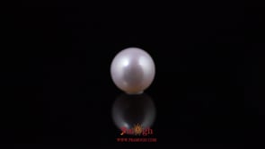 Pearl - 5.46 Carat