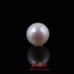 Pearl - 4.81 Carat