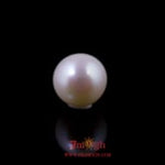 Pearl - 4.83 Carat