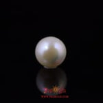 Pearl - 5.21 Carat