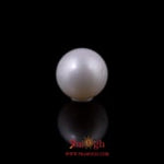 Pearl - 5.57 Carat