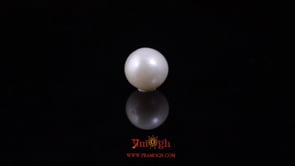 Pearl - 4.8 Carat