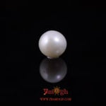 Pearl - 4.8 Carat