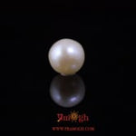 Pearl - 5.31 Carat