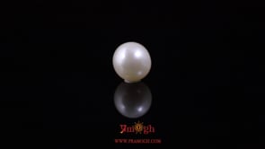 Pearl - 4.97 Carat