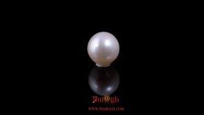 Pearl - 6.35 Carat