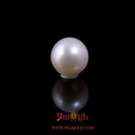 Pearl - 6.35 Carat