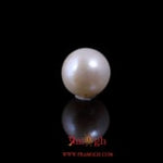 Pearl - 6.14 Carat