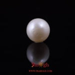 Pearl - 6.07 Carat