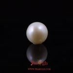 Pearl - 6.16 Carat