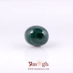 Malachite(Kidney Stone) - 11.55 Carat