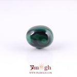 Malachite(Kidney Stone) - 14.7 Carat