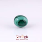 Malachite(Kidney Stone) - 11.34 Carat