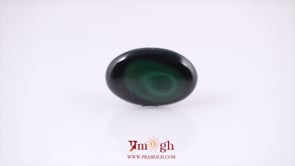 Malachite(Kidney Stone) - 12.53 Carat