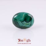 Malachite(Kidney Stone) - 13.79 Carat