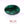 Load and play video in Gallery viewer, Malachite(Kidney Stone) - 22.87 Carat
