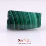 Malachite(Kidney Stone) - 55.01 Carat