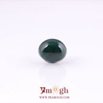 Malachite(Kidney Stone) - 5.53 Carat
