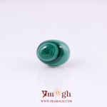 Malachite(Kidney Stone) - 6.5 Carat