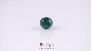 Malachite(Kidney Stone) - 4.84 Carat
