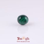 Malachite(Kidney Stone) - 4.84 Carat